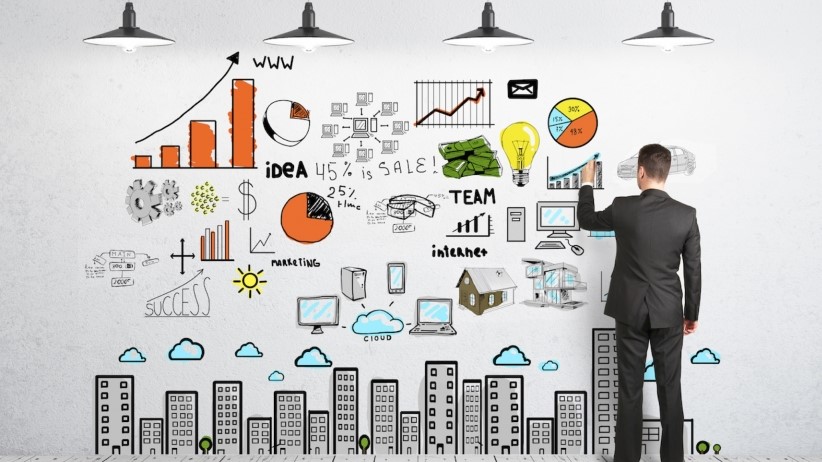  The Ultimate Guide To Entrepreneur